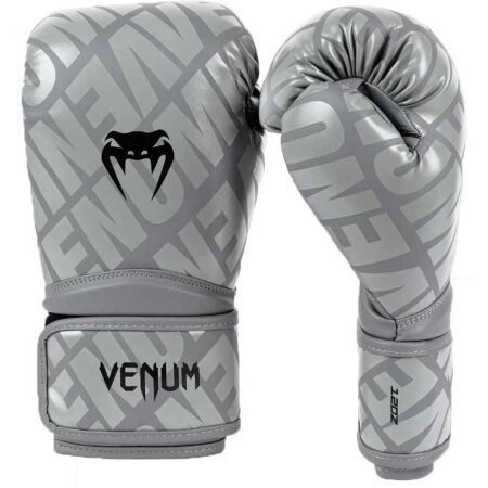 Boxerské rukavice - Venum CONTENDER 1.5 XT BOXING GLOVES - 3