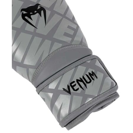 Boxerské rukavice - Venum CONTENDER 1.5 XT BOXING GLOVES - 4