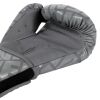 Boxerské rukavice - Venum CONTENDER 1.5 XT BOXING GLOVES - 5