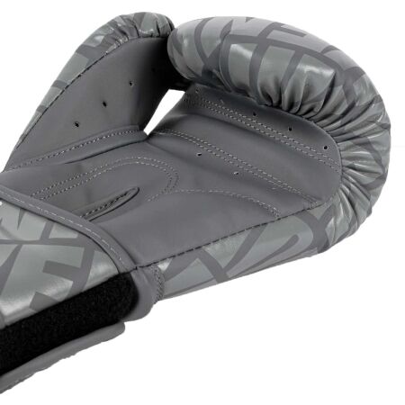 Boxerské rukavice - Venum CONTENDER 1.5 XT BOXING GLOVES - 5