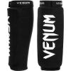 Chrániče holení - Venum KONTACT SHIN GUARDS - 1