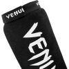 Chrániče holení - Venum KONTACT SHIN GUARDS - 3