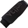 Chrániče holení - Venum KONTACT SHIN GUARDS - 3