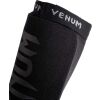 Chrániče holení - Venum KONTACT SHIN GUARDS - 4