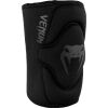 Chrániče kolen - Venum KONTACT GEL KNEE PAD - 1