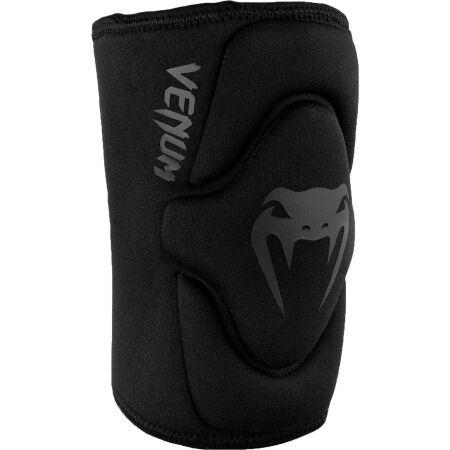 Chrániče kolen - Venum KONTACT GEL KNEE PAD - 1