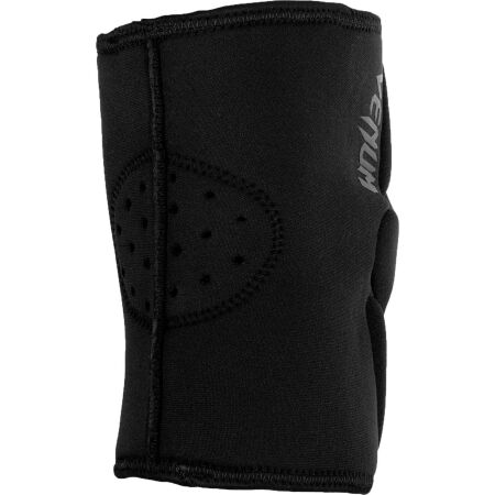 Chrániče kolen - Venum KONTACT GEL KNEE PAD - 2