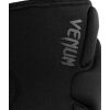 Chrániče kolen - Venum KONTACT GEL KNEE PAD - 3