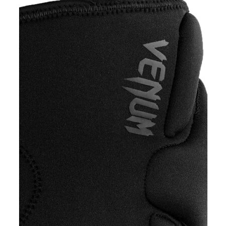 Chrániče kolen - Venum KONTACT GEL KNEE PAD - 3