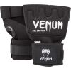 Rukavice - Venum KONTACT GEL GLOVE WRAPS - 1