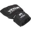 Rukavice - Venum KONTACT GEL GLOVE WRAPS - 2