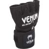 Rukavice - Venum KONTACT GEL GLOVE WRAPS - 3