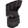 Rukavice - Venum KONTACT GEL GLOVE WRAPS - 4