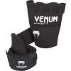 Rukavice - Venum KONTACT GEL GLOVE WRAPS - 5