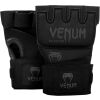 Rukavice - Venum KONTACT GEL GLOVE WRAPS - 1