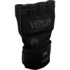 Rukavice - Venum KONTACT GEL GLOVE WRAPS - 2