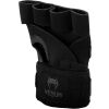 Rukavice - Venum KONTACT GEL GLOVE WRAPS - 3