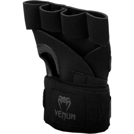 Rukavice - Venum KONTACT GEL GLOVE WRAPS - 3