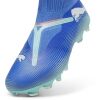 Pánské kopačky - Puma FUTURE 7 MATCH + LL FG/AG - 5