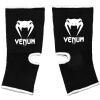 Bandáže na kotník - Venum KONTACT ANKLE SUPPORT GUARD - 1