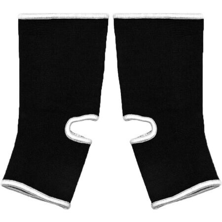 Bandáže na kotník - Venum KONTACT ANKLE SUPPORT GUARD - 2