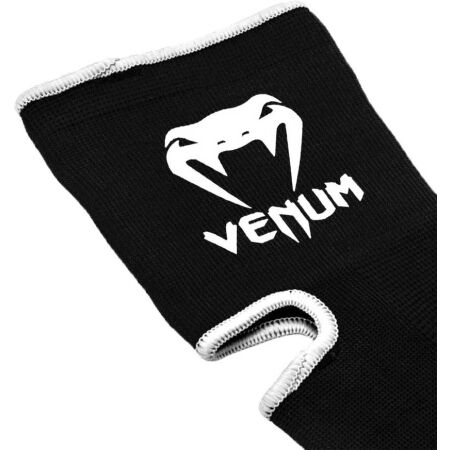 Bandáže na kotník - Venum KONTACT ANKLE SUPPORT GUARD - 4