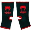 Bandáže na kotník - Venum KONTACT ANKLE SUPPORT GUARD - 1