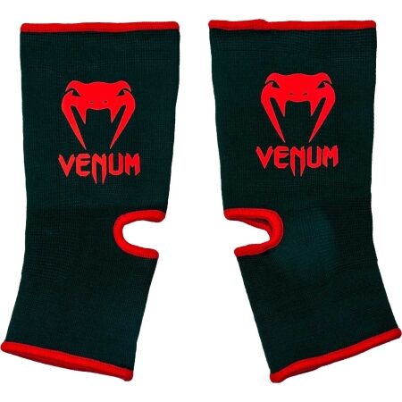 Bandáže na kotník - Venum KONTACT ANKLE SUPPORT GUARD - 1