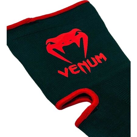 Bandáže na kotník - Venum KONTACT ANKLE SUPPORT GUARD - 4