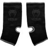 Bandáže na kotník - Venum KONTACT ANKLE SUPPORT GUARD - 1