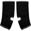 Bandáže na kotník - Venum KONTACT ANKLE SUPPORT GUARD - 2