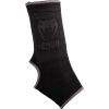 Bandáže na kotník - Venum KONTACT ANKLE SUPPORT GUARD - 3