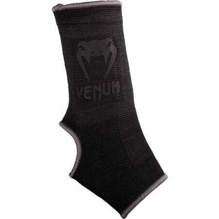 Bandáže na kotník - Venum KONTACT ANKLE SUPPORT GUARD - 3