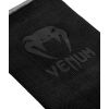 Bandáže na kotník - Venum KONTACT ANKLE SUPPORT GUARD - 4