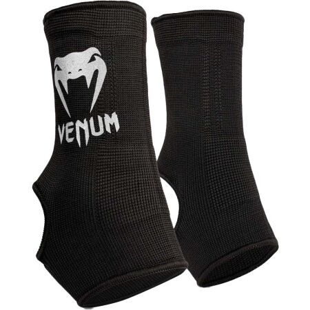 Venum KONTACT ANKLE SUPPORT GUARD - Bandáže na kotník