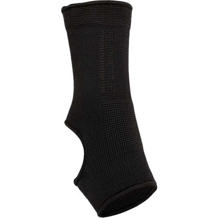 Bandáže na kotník - Venum KONTACT ANKLE SUPPORT GUARD - 3