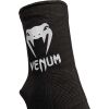 Bandáže na kotník - Venum KONTACT ANKLE SUPPORT GUARD - 4