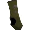 Bandáže na kotník - Venum KONTACT ANKLE SUPPORT GUARD - 3