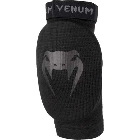 Venum KONTACT ELBOW PADS - Chrániče loktů