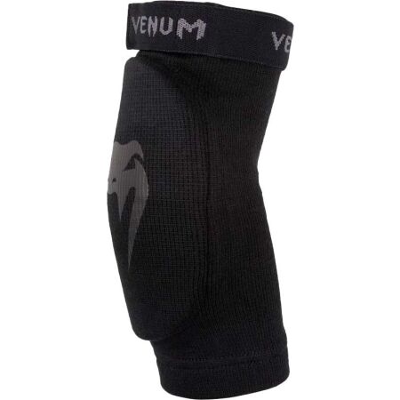 Chrániče loktů - Venum KONTACT ELBOW PADS - 2