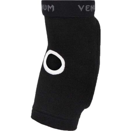 Chrániče loktů - Venum KONTACT ELBOW PADS - 3