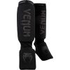 Chrániče holení - Venum KONTACT SHIN GUARDS - 1