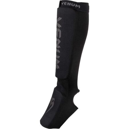 Chrániče holení - Venum KONTACT SHIN GUARDS - 3