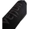 Chrániče holení - Venum KONTACT SHIN GUARDS - 4