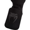 Chrániče holení - Venum KONTACT SHIN GUARDS - 5