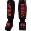 Chrániče holení - Venum KONTACT SHIN GUARDS - 2