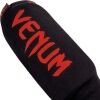 Chrániče holení - Venum KONTACT SHIN GUARDS - 4