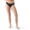 Dámské spodní prádlo - Smartwool W EVERYDAY MERINO BIKINI BOXED - 2