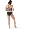 Dámské spodní prádlo - Smartwool W EVERYDAY MERINO BIKINI BOXED - 3