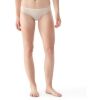 Dámské spodní prádlo - Smartwool W EVERYDAY MERINO BIKINI BOXED - 2